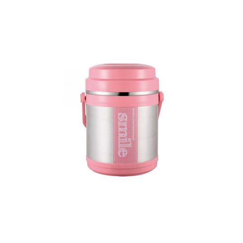 Heat preservation lunch box