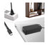 65W TYPE - C Universal Laptop Charger