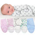 Infant Baby Swaddle Wrap.
