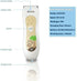 Toddler & Kids Waterproof Rechargeable Hair Clippers with Accessories