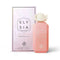 Elysia Marshmallow EAU DE Perfume 100ml