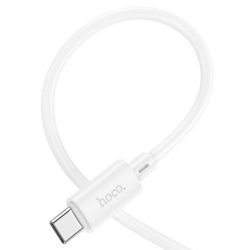 Cable USB to Type-C