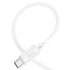 Cable USB to Type-C