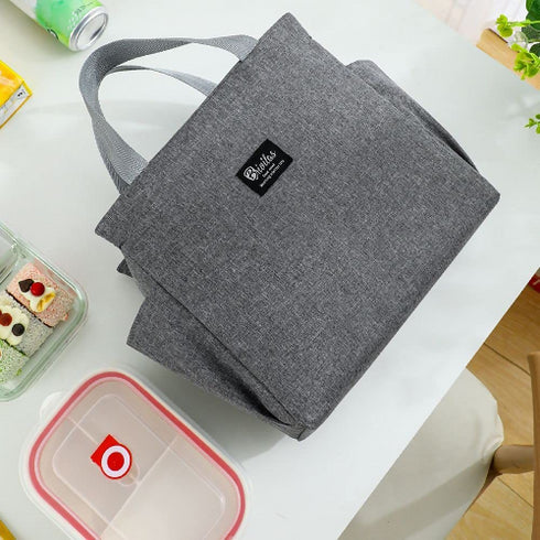 Large Capacity Cooler Bag Waterproof