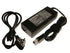 19.5V 4.62A (7.4 x 5.0mm Big Pin) Replacement Laptop Charger