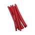 10Pcs Heat Shrink Tubing 10mm x 12cm