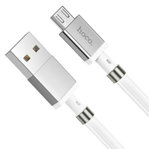 MICRO USB Magic Magnetic Charging Cable