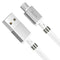 MICRO USB Magic Magnetic Charging Cable
