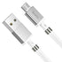 MICRO USB Magic Magnetic Charging Cable