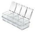 Crystal Seasoning Box