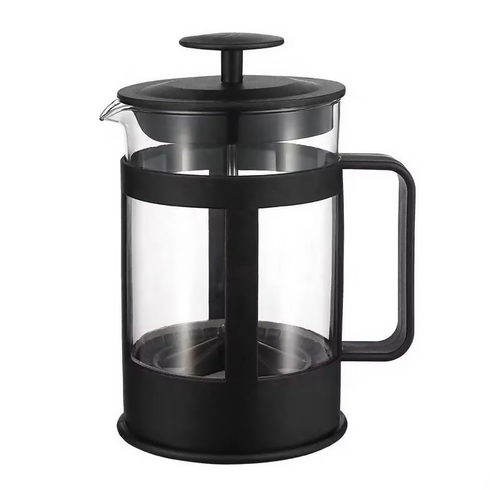 Coffee plunger press 350ml