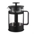 Coffee plunger press 350ml