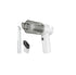 Vacuum Cleaner 2 in 1