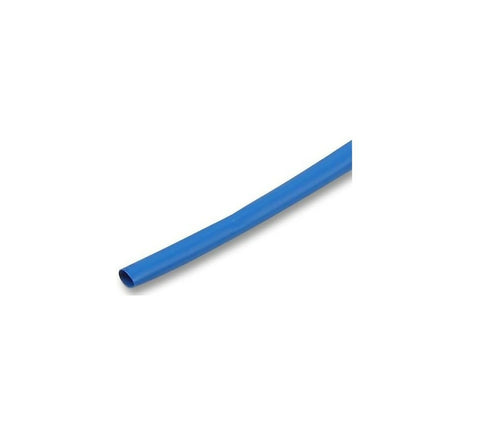 10Pcs Heat Shrink Tubing 5mm x 12cm