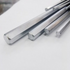 9-Piece L-Shape Hexagonal Allen Key Wrench Set