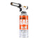 Adjustable Flame Refillable Gas Lighter