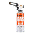 Adjustable Flame Refillable Gas Lighter