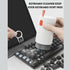 20 in1 Multifunctional Cleaner for Laptop/Phone/Device/Electronics