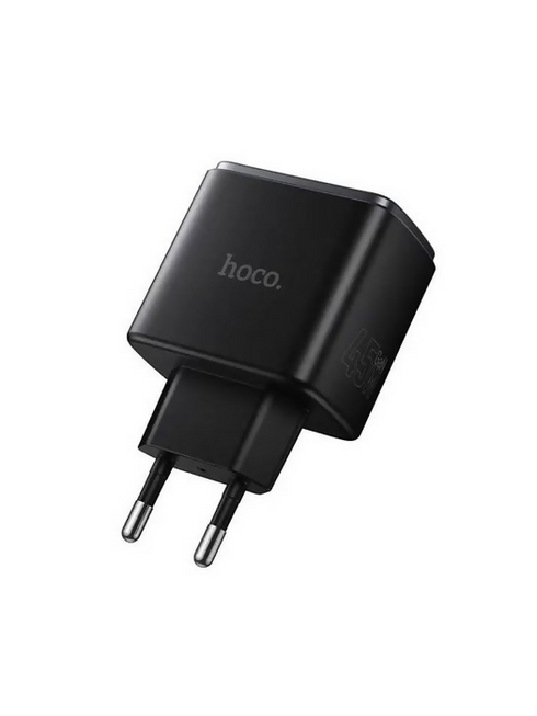 cable Type-C to Type-C