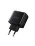 cable Type-C to Type-C