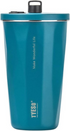 VACUUM INSULATED TUMBLER