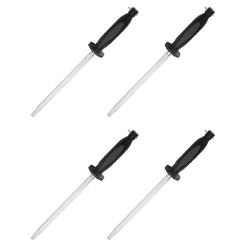 House Premium Sharpener