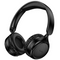 Wave Bluetooth headphones