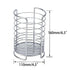 Utensil Holder/Drying Rack