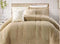 5- Piece -Set -Bedding Queen