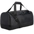 Unisex Nylon/Polyester, high quality gym/Travel Bag.