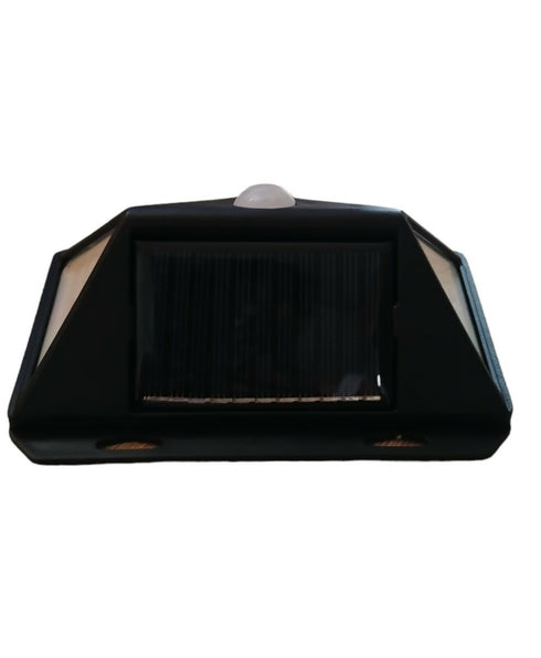 Four Set Of Best Outdoor Lamps