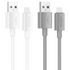 Cable USB to Micro-USB