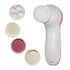 5 In 1 Beauty Face Care Massager