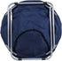 Camping Foldable Chair For kids