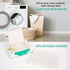 Laundry Detergent Sheets