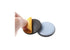 Glide Pads Pack of 4 -50mm