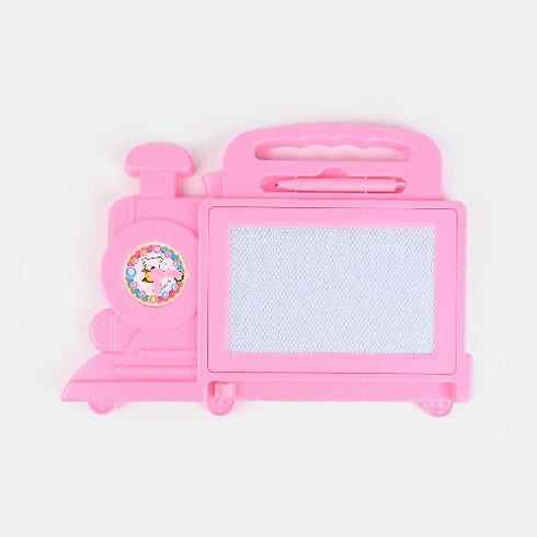 Magical Writing Slate/Board for Kids