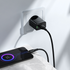 Leader single-port charger set(Micro)