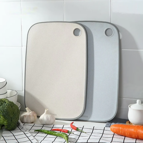 ecoco -Anti-Mold Cutting Board