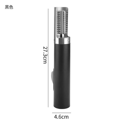 Portable Fast Electric Fish Scaler Remover