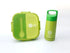 description-image-8