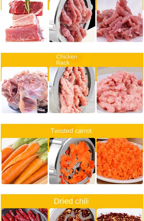 S427899599e33498491583770f3c2d2476