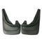 Universal Rubber Mudflaps
