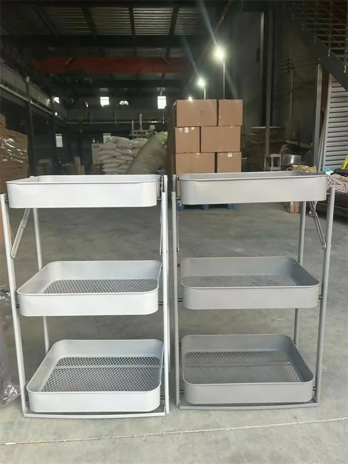 main-image-7
