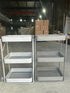 main-image-7