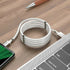 MICRO USB Magic Magnetic Charging Cable