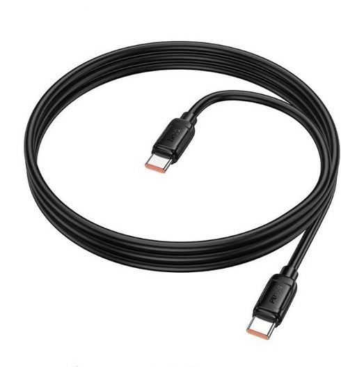Fast Charging Data Cable
