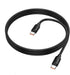 Fast Charging Data Cable