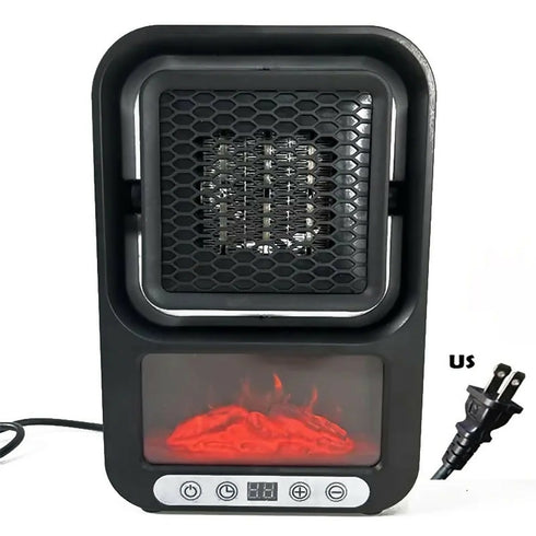 main-image-11