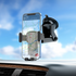 Car phone holder